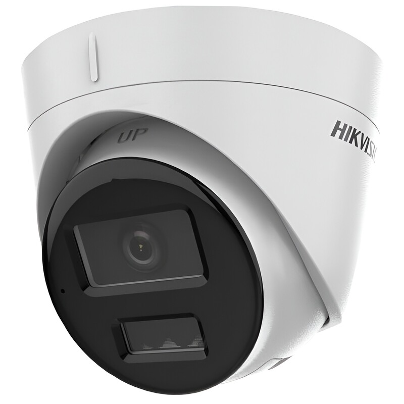 IP-камера Hikvision DS-2CD1323G2-LIUF 2МП (4мм)