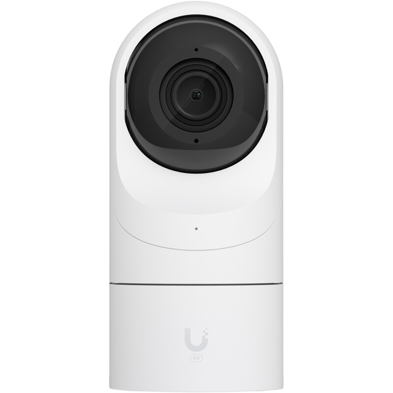 IP камера Ubiquiti UniFi Video Camera G5 Flex (UVC-G5-Flex)