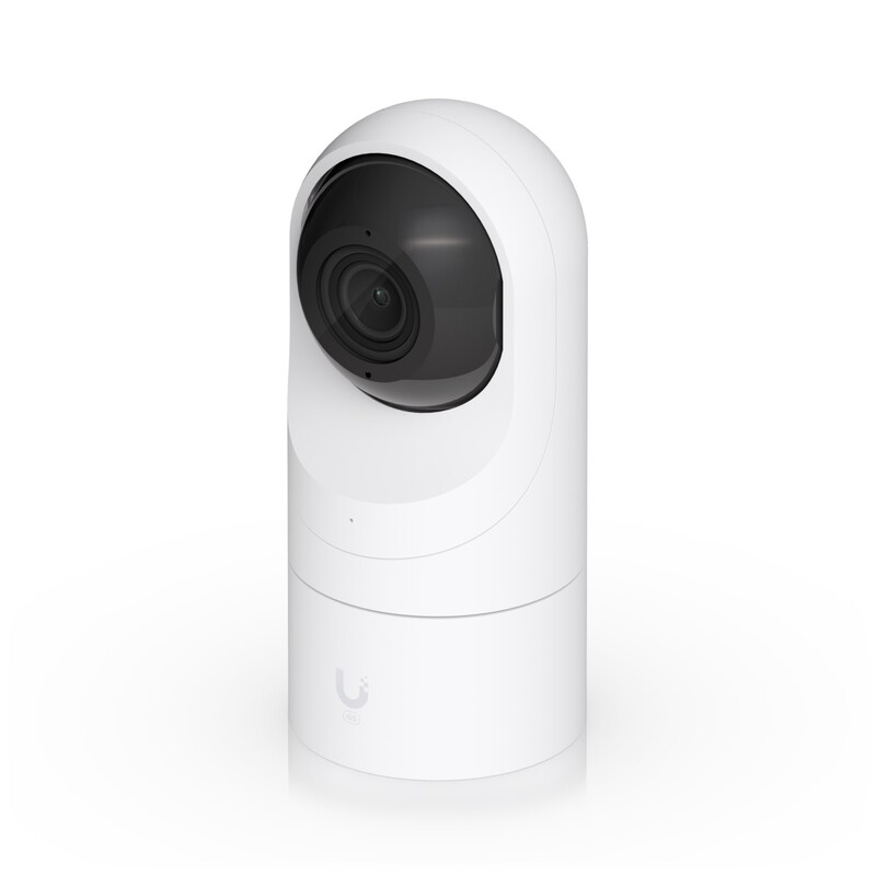 IP камера Ubiquiti UniFi Video Camera G5 Flex (UVC-G5-Flex)