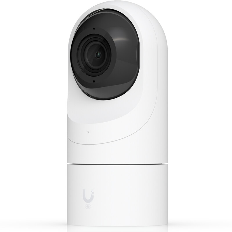 IP камера Ubiquiti UniFi Video Camera G5 Flex (UVC-G5-Flex)