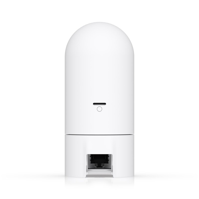 IP камера Ubiquiti UniFi Video Camera G5 Flex (UVC-G5-Flex)