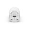Фото - IP камера Ubiquiti UniFi Video Camera G5 Flex (UVC-G5-Flex) | click.ua