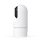 Фото - IP камера Ubiquiti UniFi Video Camera G5 Flex (UVC-G5-Flex) | click.ua