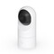 Фото - IP камера Ubiquiti UniFi Video Camera G5 Flex (UVC-G5-Flex) | click.ua
