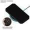 Фото - Чeхол-накладка Rokform Rugged Case для Apple iPhone 12 Pro Max Black (307401P) | click.ua