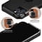 Фото - Чeхол-накладка Rokform Rugged Case для Apple iPhone 12 Pro Max Black (307401P) | click.ua