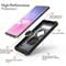 Фото - Чeхол-накладка Rokform Rugged для Samsung Galaxy S10+ SM-G975 Black (305601P) | click.ua