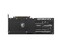 Фото - Видеокарта GF RTX 5080 16GB GDDR7 Ventus 3X OC Black MSI (GeForce RTX 5080 16G VENTUS 3X OC BLACK) | click.ua