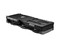 Фото - Видеокарта GF RTX 5080 16GB GDDR7 Ventus 3X OC Black MSI (GeForce RTX 5080 16G VENTUS 3X OC BLACK) | click.ua