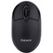 Фото - Мышь беспроводная Gemix GM185 Black | click.ua
