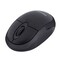 Фото - Мышь беспроводная Gemix GM185 Black | click.ua