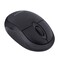 Фото - Мышь беспроводная Gemix GM185 Black | click.ua