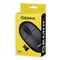 Фото - Мышь беспроводная Gemix GM185 Black | click.ua