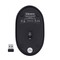 Фото - Мышь беспроводная Gemix GM185 Black | click.ua