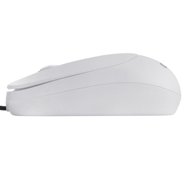 Миша Gemix GM145 White