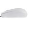 Фото - Миша Gemix GM145 White | click.ua