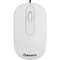 Фото - Миша Gemix GM145 White | click.ua
