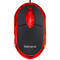 Фото - Миша Gemix GM105 Black | click.ua