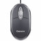 Фото - Миша Gemix GM105 Black | click.ua