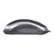 Фото - Миша Gemix GM105 Black | click.ua