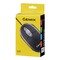 Фото - Миша Gemix GM105 Black | click.ua
