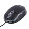 Фото - Миша Gemix GM105 Black | click.ua