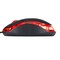 Фото - Миша Gemix GM105 Black | click.ua