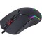 Фото - Миша Marvo M359 RGB-LED Black | click.ua
