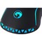 Фото - Миша Marvo M359 RGB-LED Black | click.ua