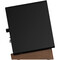 Фото - Акустическая система Onkyo Creator Series GX-10DB Black (GX10DBBCUU) | click.ua