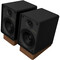 Фото - Акустическая система Onkyo Creator Series GX-10DB Black (GX10DBBCUU) | click.ua