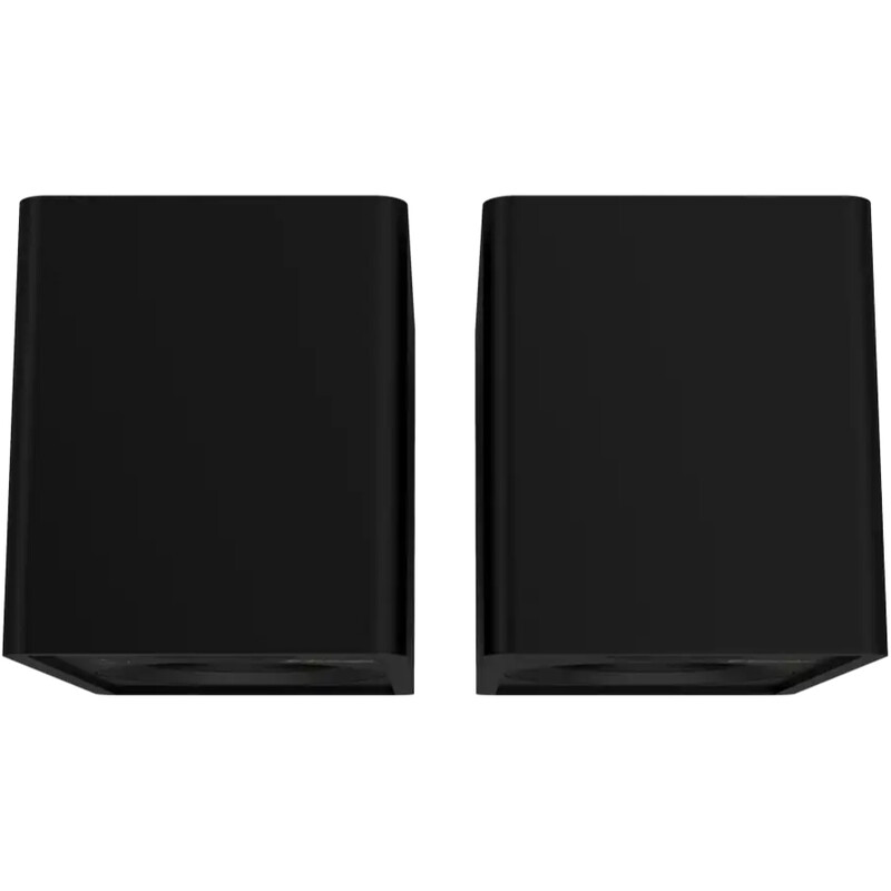 Акустическая система Onkyo Creator Series GX-30ARC Black (GX30ARCBCUU)