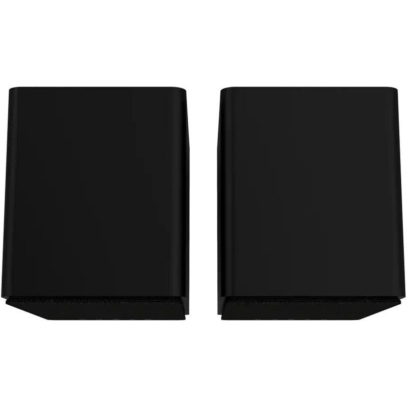 Акустическая система Onkyo Creator Series GX-30ARC Black (GX30ARCBCUU)