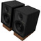 Фото - Акустическая система Onkyo Creator Series GX-30ARC Black (GX30ARCBCUU) | click.ua