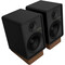 Фото - Акустическая система Onkyo Creator Series GX-30ARC Black (GX30ARCBCUU) | click.ua