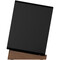 Фото - Акустическая система Onkyo Creator Series GX-30ARC Black (GX30ARCBCUU) | click.ua