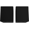 Фото - Акустическая система Onkyo Creator Series GX-30ARC Black (GX30ARCBCUU) | click.ua