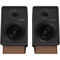 Фото - Акустическая система Onkyo Creator Series GX-30ARC Black (GX30ARCBCUU) | click.ua