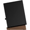 Фото - Акустическая система Onkyo Creator Series GX-30ARC Black (GX30ARCBCUU) | click.ua