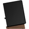 Фото - Акустическая система Onkyo Creator Series GX-30ARC Black (GX30ARCBCUU) | click.ua