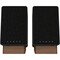 Фото - Акустическая система Onkyo Creator Series GX-30ARC Black (GX30ARCBCUU) | click.ua