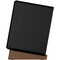 Фото - Акустическая система Onkyo Creator Series GX-30ARC Black (GX30ARCBCUU) | click.ua