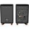 Фото - Акустическая система Onkyo Creator Series GX-30ARC Black (GX30ARCBCUU) | click.ua
