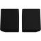 Фото - Акустическая система Onkyo Creator Series GX-30ARC Black (GX30ARCBCUU) | click.ua