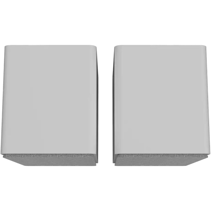 Акустическая система Onkyo Creator Series GX-30ARC White (GX30ARCWCUU)