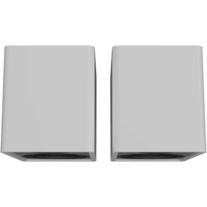 Акустическая система Onkyo Creator Series GX-30ARC White (GX30ARCWCUU)