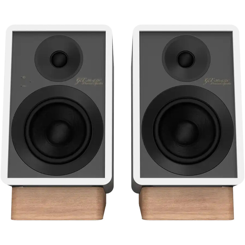Акустическая система Onkyo Creator Series GX-30ARC White (GX30ARCWCUU)