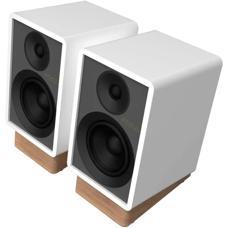 Акустическая система Onkyo Creator Series GX-30ARC White (GX30ARCWCUU)
