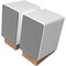 Фото - Акустическая система Onkyo Creator Series GX-30ARC White (GX30ARCWCUU) | click.ua