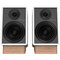Фото - Акустическая система Onkyo Creator Series GX-30ARC White (GX30ARCWCUU) | click.ua